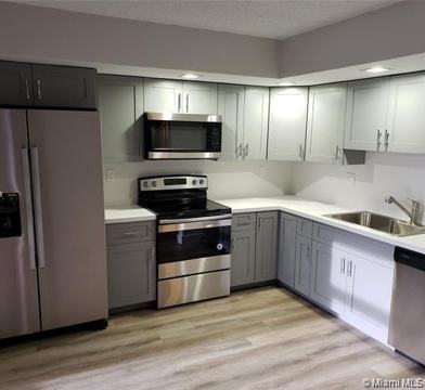 8400 Sw 133rd Ave Rd Unit 119 Miami Fl 33183 3 Bedroom