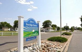 featured image of 26900 E Colfax Ave