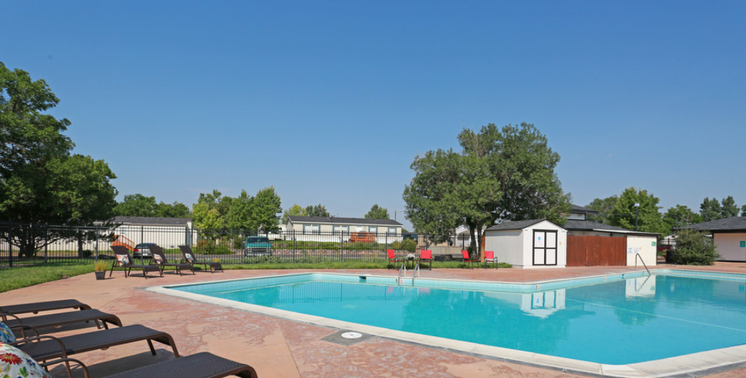 Foxridge Farm - Photo 5 of 18