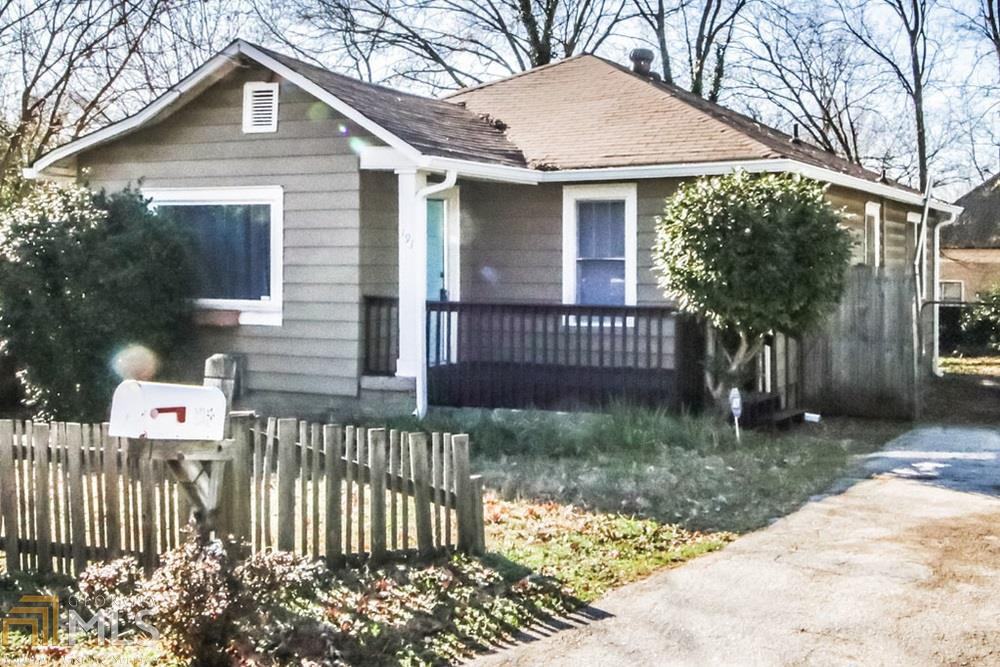 191 Eleanor St - Photo 2 of 45