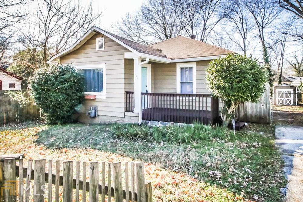 191 Eleanor St - Photo 3 of 45