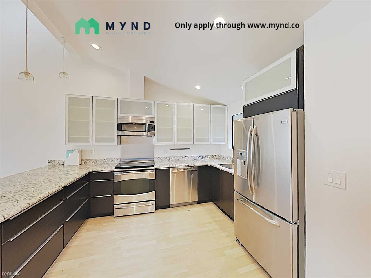 15278 Sunwood Blvd #C32