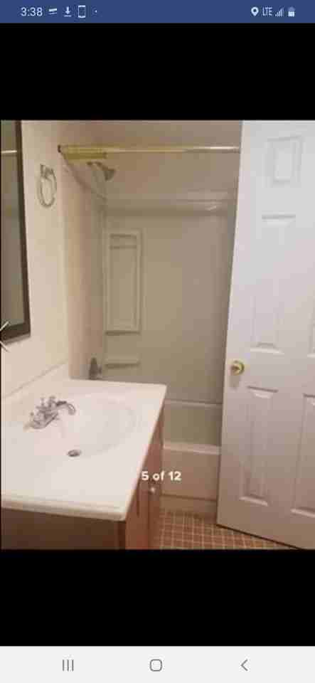 56 Mastic Boulevard - Photo 2 of 4