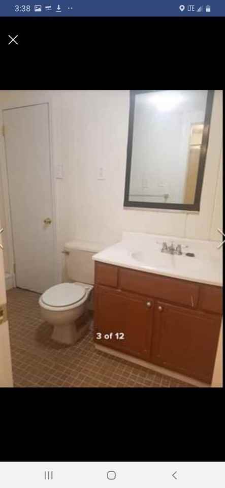 56 Mastic Boulevard - Photo 3 of 4