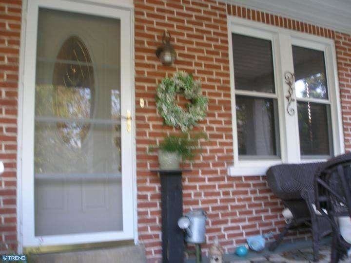 120 Penn Ave - Photo 2 of 21