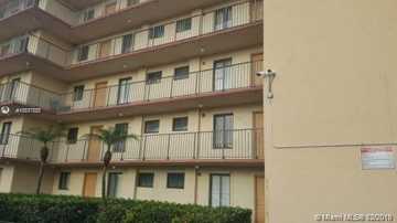 Apartments For Rent In Hialeah Gardens Fl With 27 Rentals Zumper
