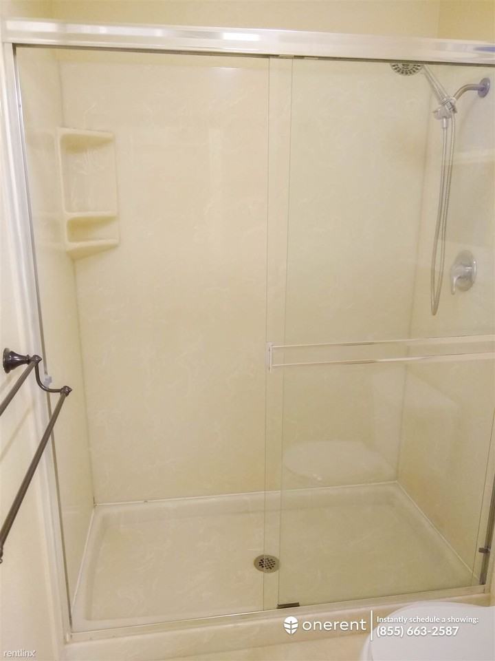 40360 Imperio Place - Photo 2 of 21