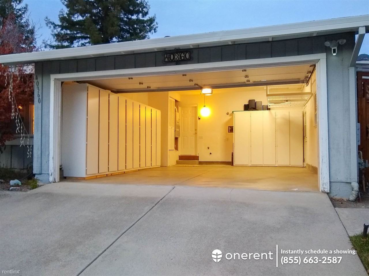 40360 Imperio Place - Photo 3 of 21