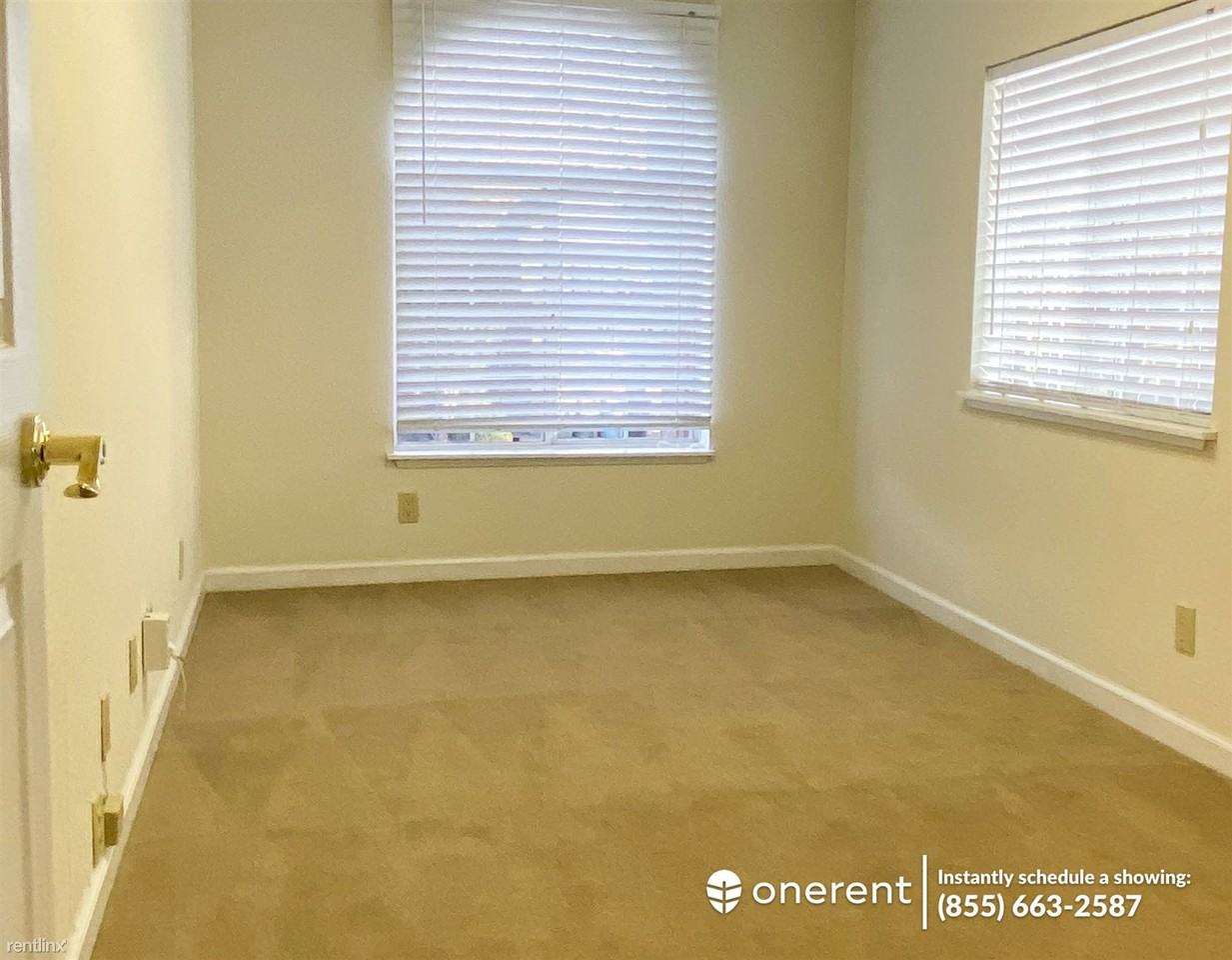 789 Sutter Ave #B - Photo 3 of 9