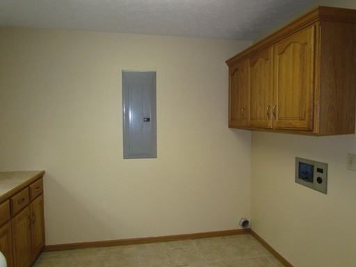 15606 Copperstone Ln - Photo 3 of 41