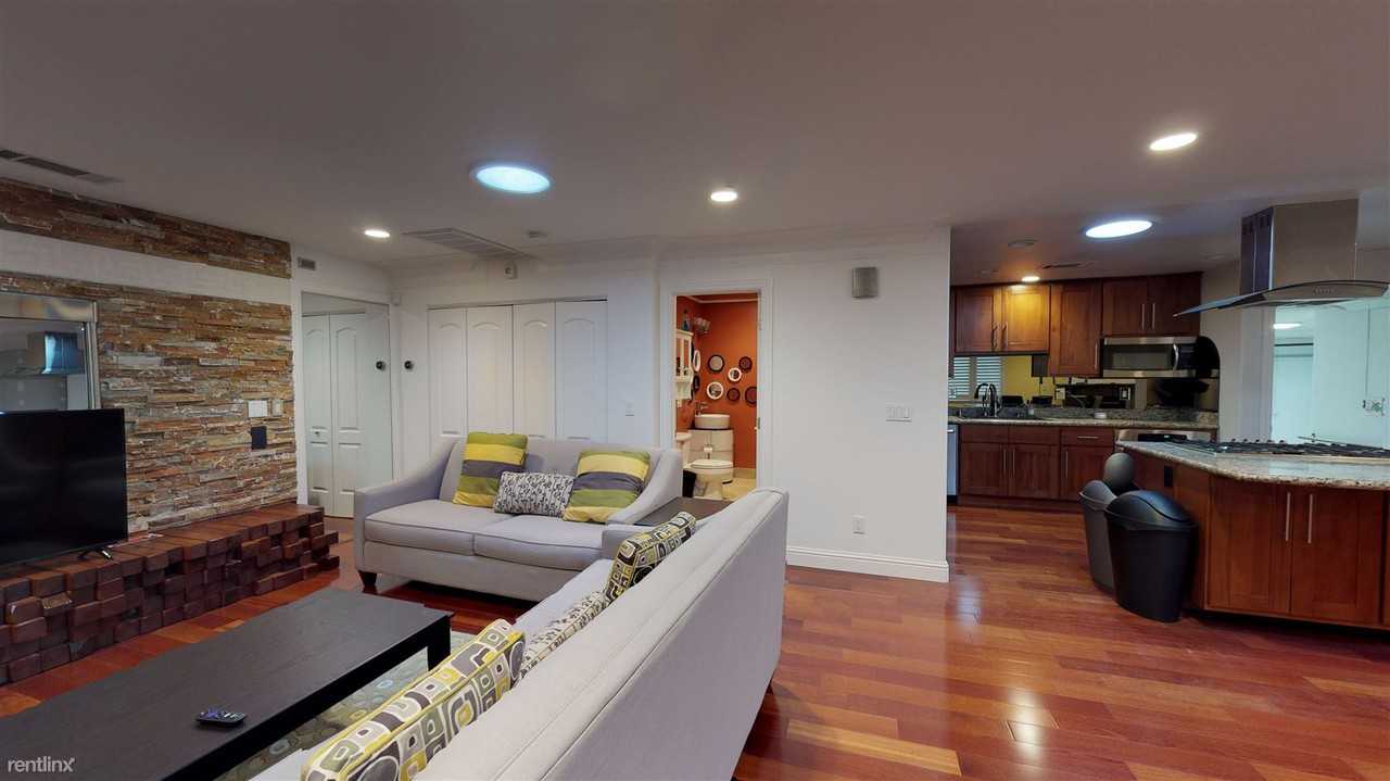 Zalophus Haus Apartments Snead Dr, Santa Clara, CA 95054 Zumper