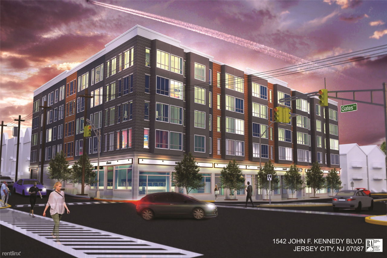 1536 John F Kennedy Blvd - Photo 2 of 50