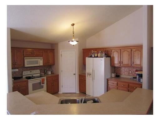 25 Old Milburnton Rd - Photo 3 of 10