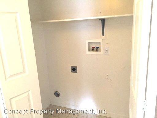 4111 South Highland Drive - Photo 2 of 10