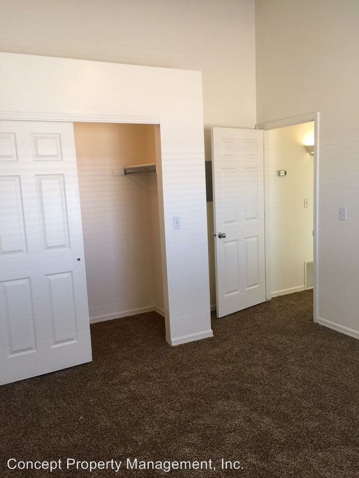 4111 South Highland Drive - Photo 3 of 10