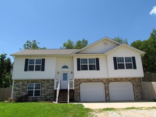 20955 Hideaway Ln - Photo 2 of 41