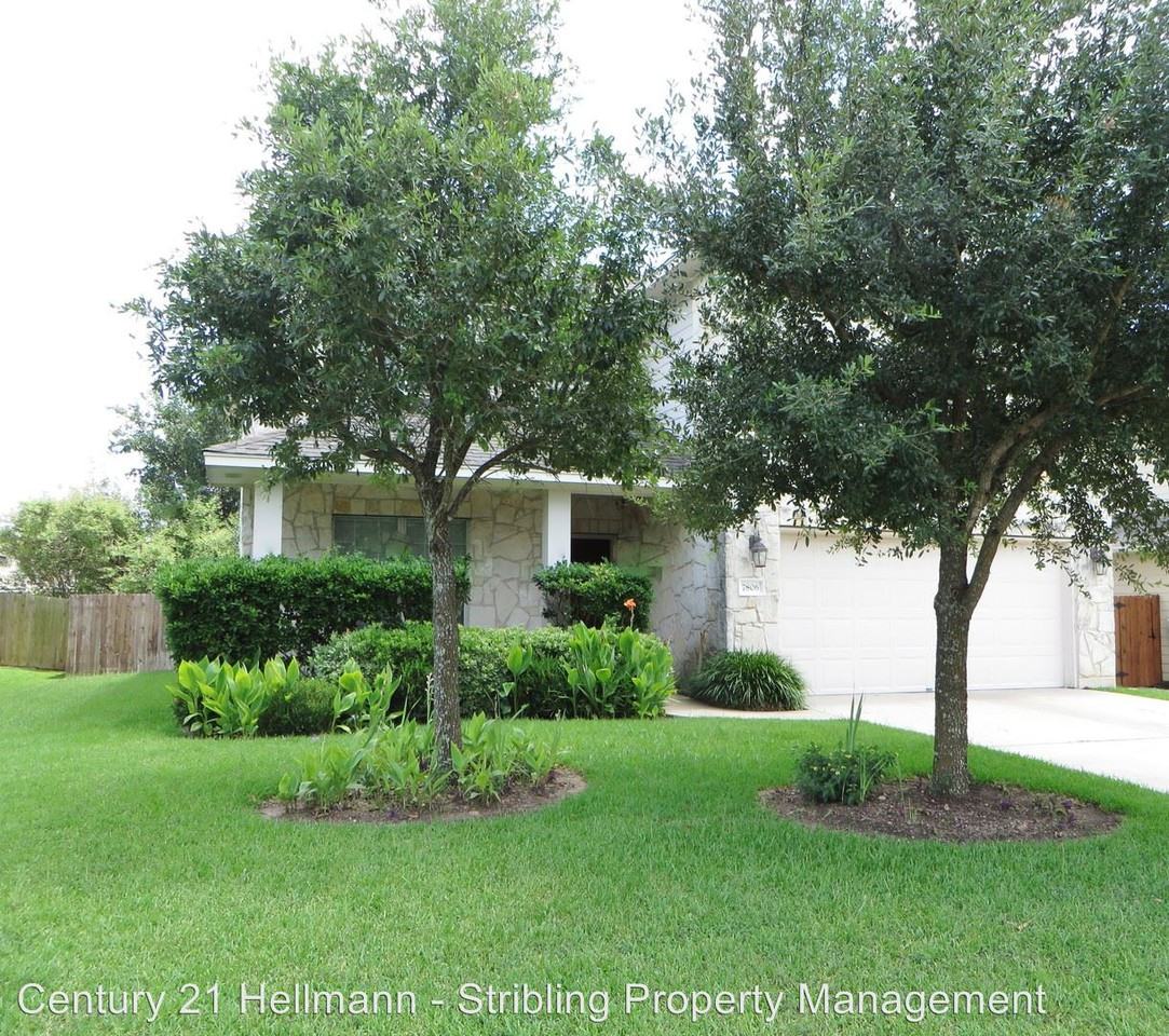 7806 Squirrel Hollow Drive - Photo 2 of 42