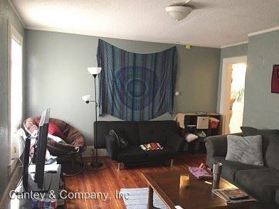 1804 A-D Greene Street - Photo 2 of 6