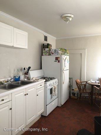 1804 A-D Greene Street - Photo 3 of 6