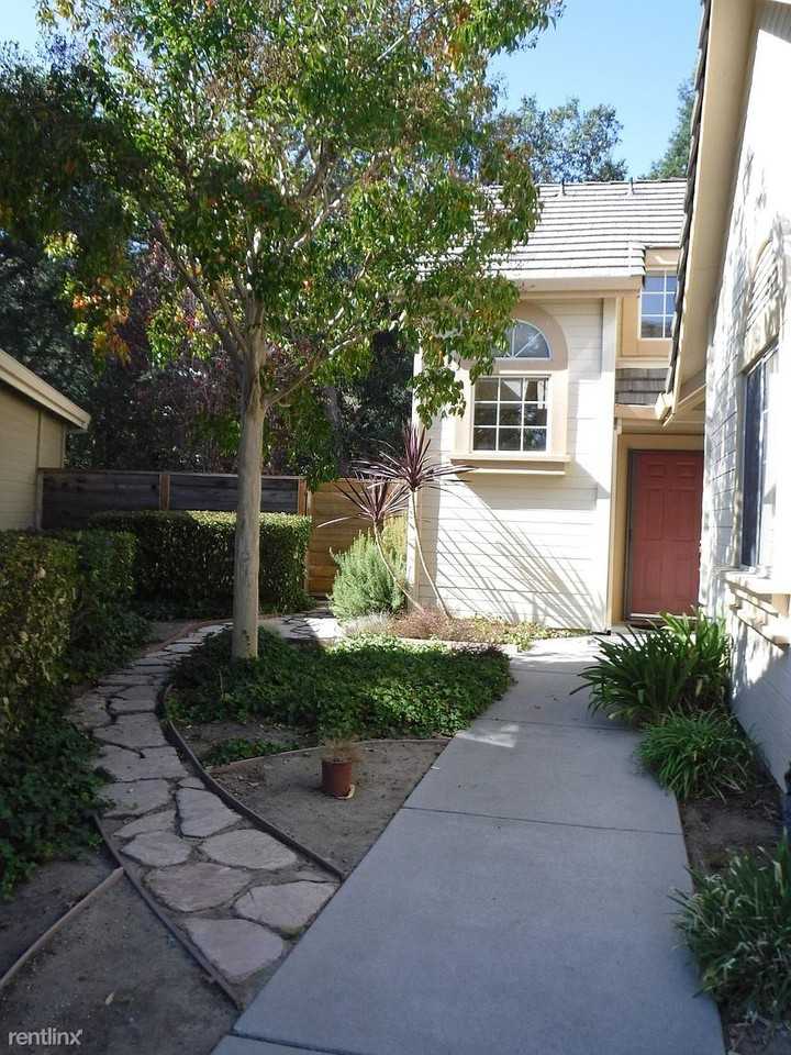 25 Coopers Hawk Ct - Photo 3 of 26
