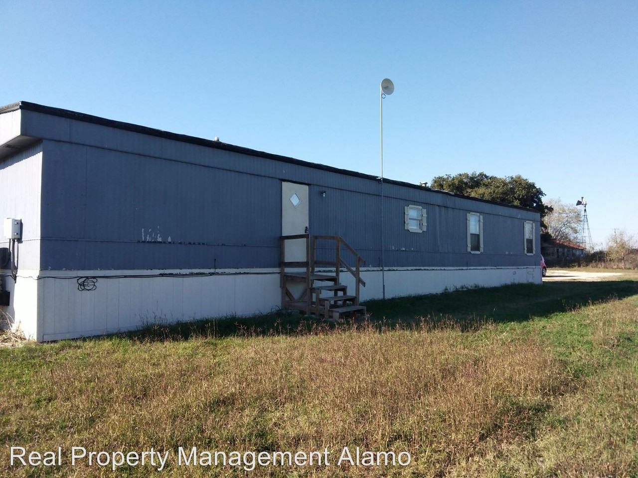 22288 FM 463 - Photo 3 of 22