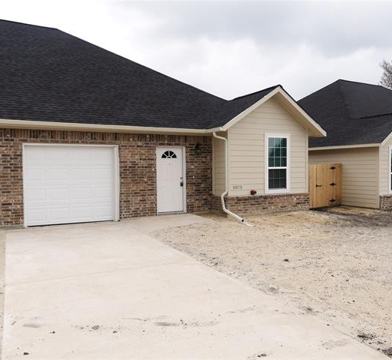 8073 County Road 436 Princeton Tx 75407 3 Bedroom