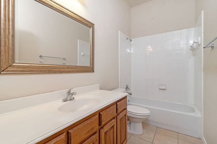 705 Max Drive - Photo 2 of 19