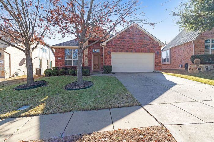 705 Max Drive - Photo 3 of 19