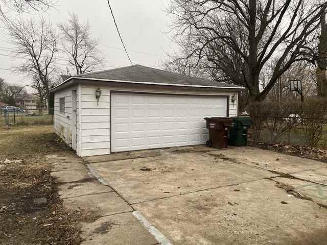 1007 Mildred - Photo 3 of 14