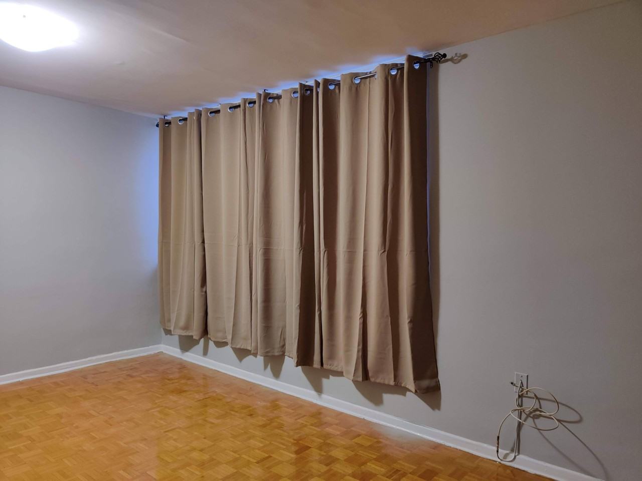 9 Crescent Place - Photo 2 of 9