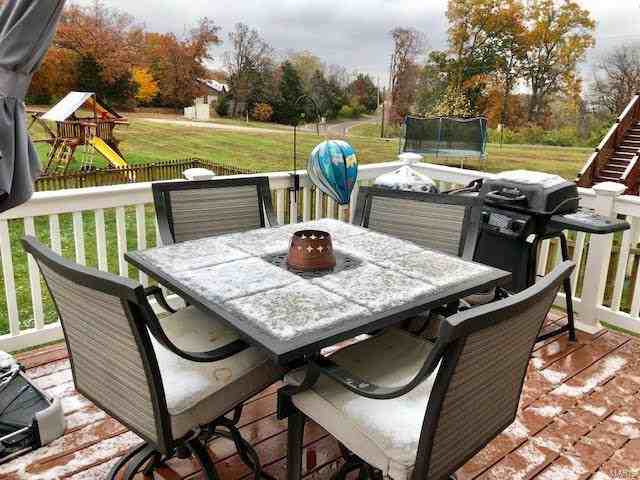 5 Sadllebred Pass - Photo 2 of 11