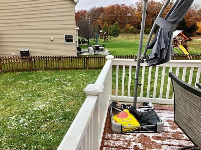 5 Sadllebred Pass - Photo 3 of 11