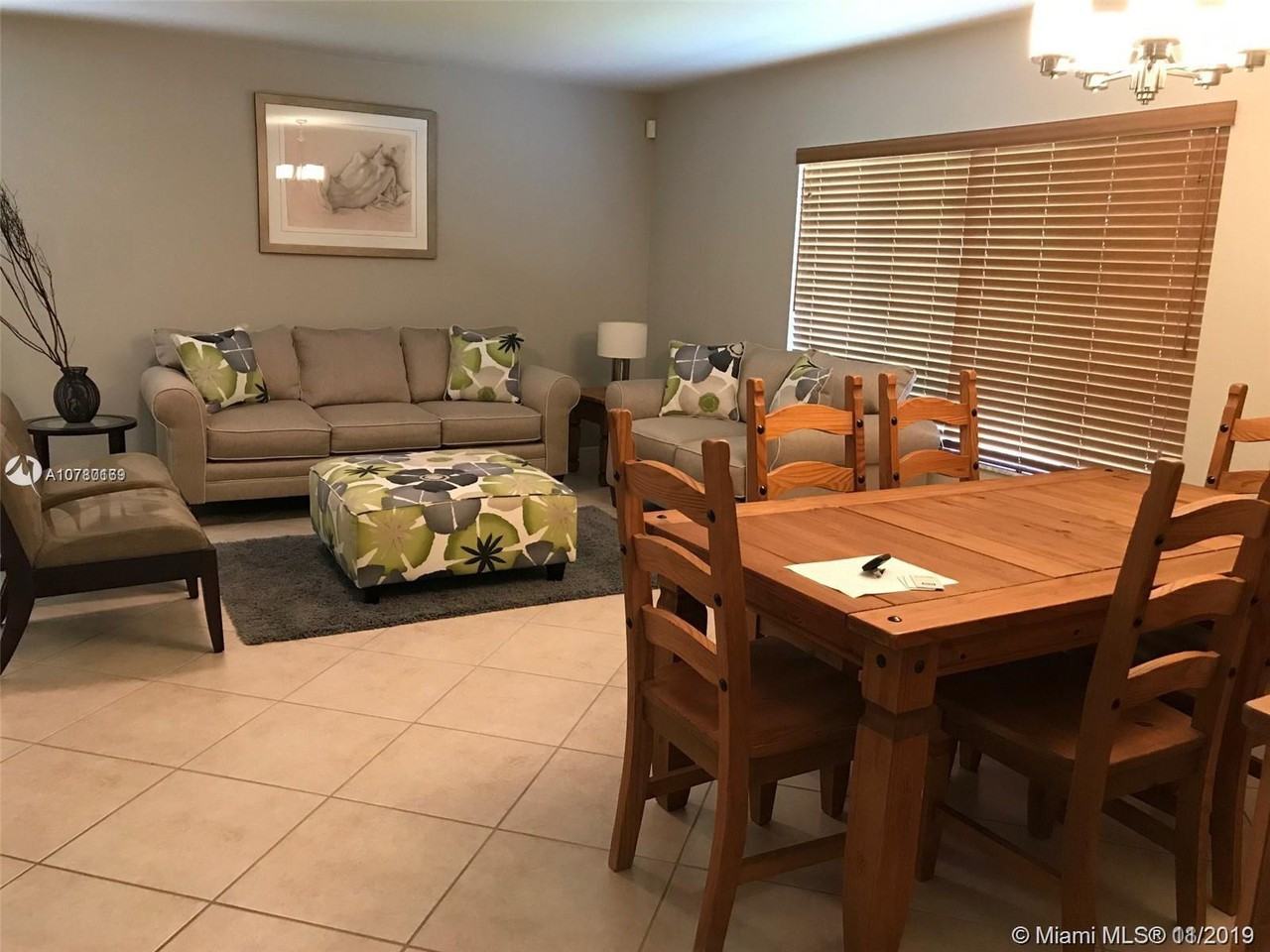 12465 Southwest 47th Street - Photo 3 of 16