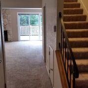 165 N 145th St - Photo 2 of 15