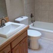 165 N 145th St - Photo 3 of 15