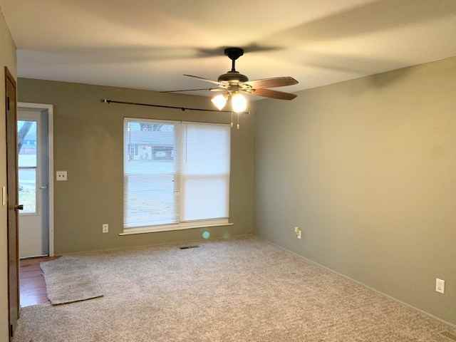 114 Meadows - Photo 2 of 6
