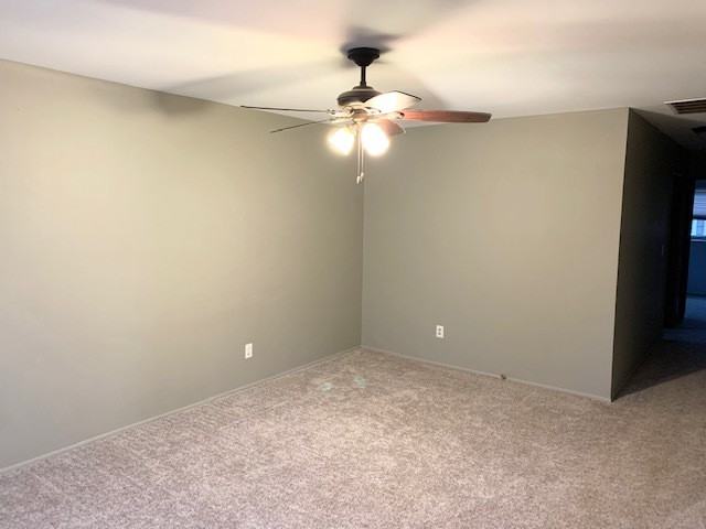 114 Meadows - Photo 3 of 6