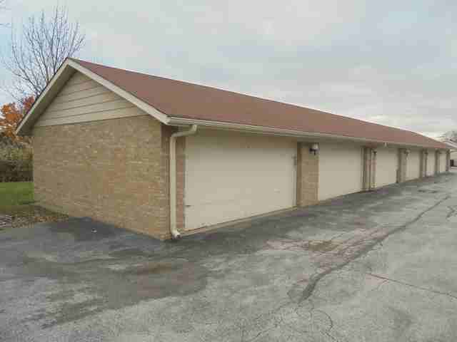 7345 Tiffany #3E - Photo 2 of 32