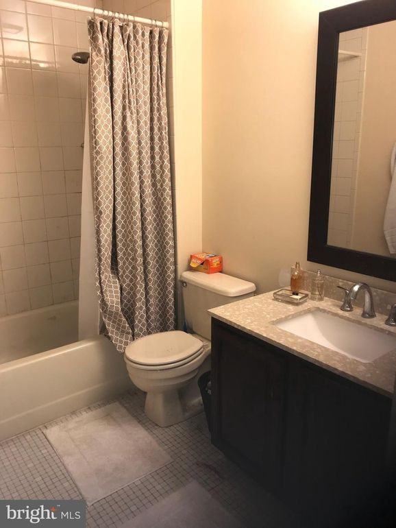 2116 Aspen Drive - Photo 2 of 3