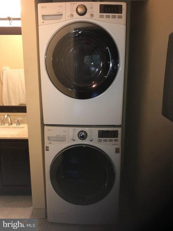 2116 Aspen Drive - Photo 3 of 3