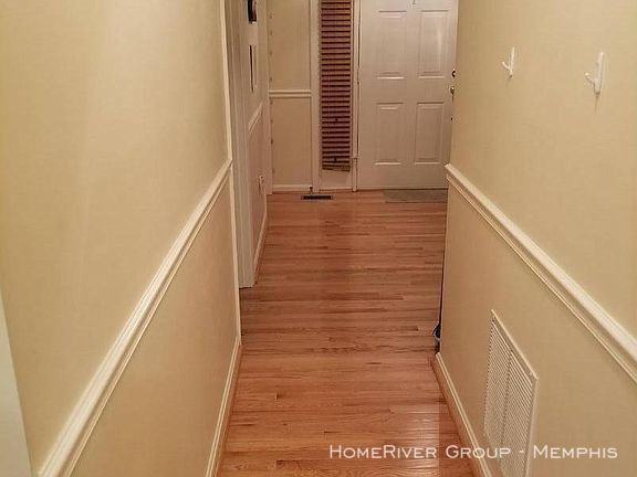 10105 Garden Valley Ct - Photo 2 of 16