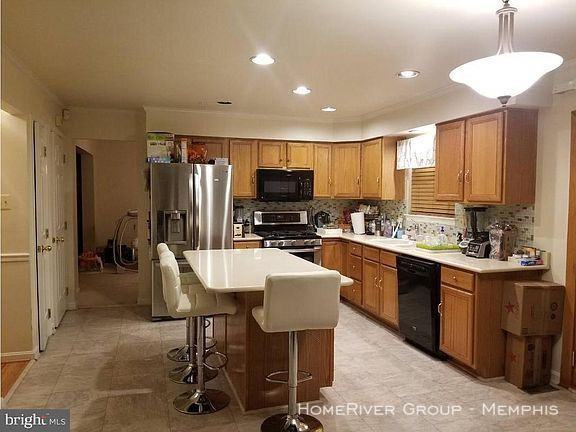 10105 Garden Valley Ct - Photo 3 of 16