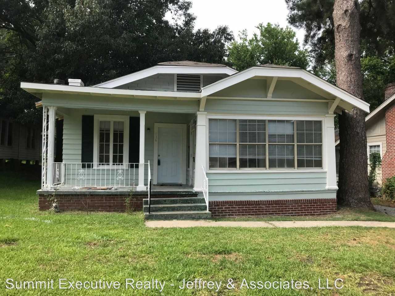 114 Herndon St, Shreveport, LA 71101 3 Bedroom House for Rent for $850/month - Zumper