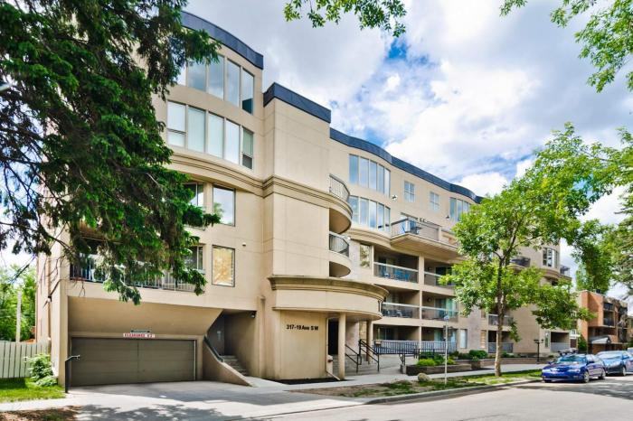 317 19 Avenue Southwest - Photo 2 of 26