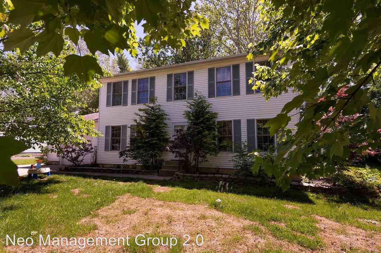 1708 Church Rd - Photo 2 of 35