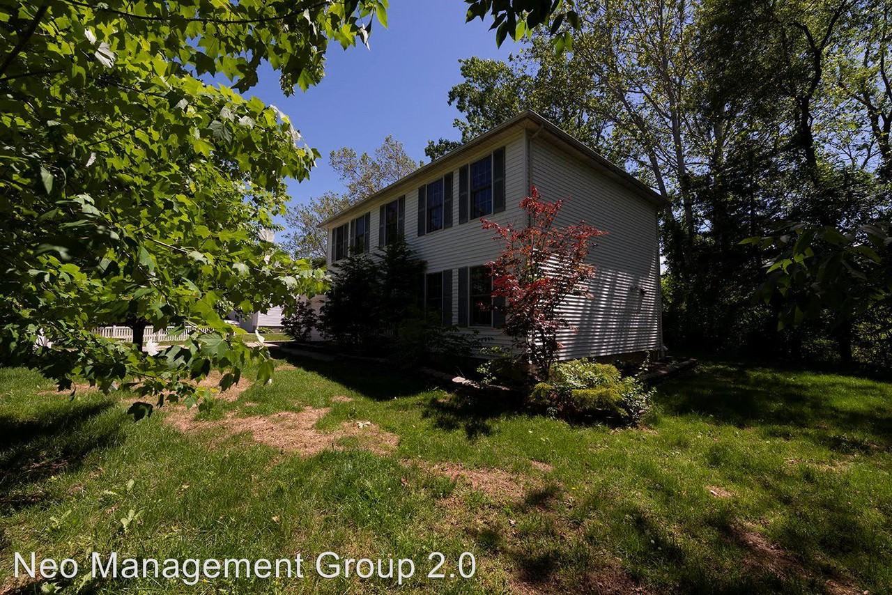 1708 Church Rd - Photo 3 of 35