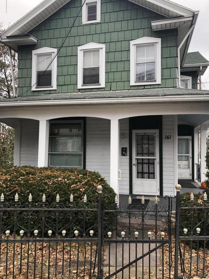 141 N Main Street - Photo 2 of 2