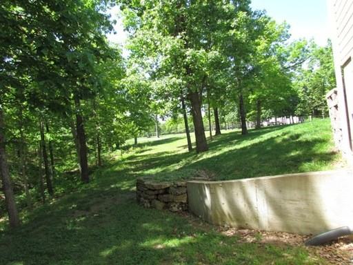 26252 Running Deer Ln - Photo 2 of 54