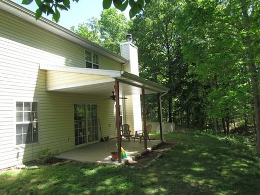 26252 Running Deer Ln - Photo 3 of 54