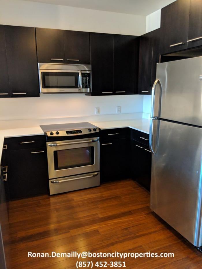 2 Bryson Rd - Photo 2 of 10